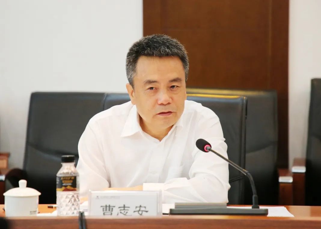 权门国际官网-相信品牌力量