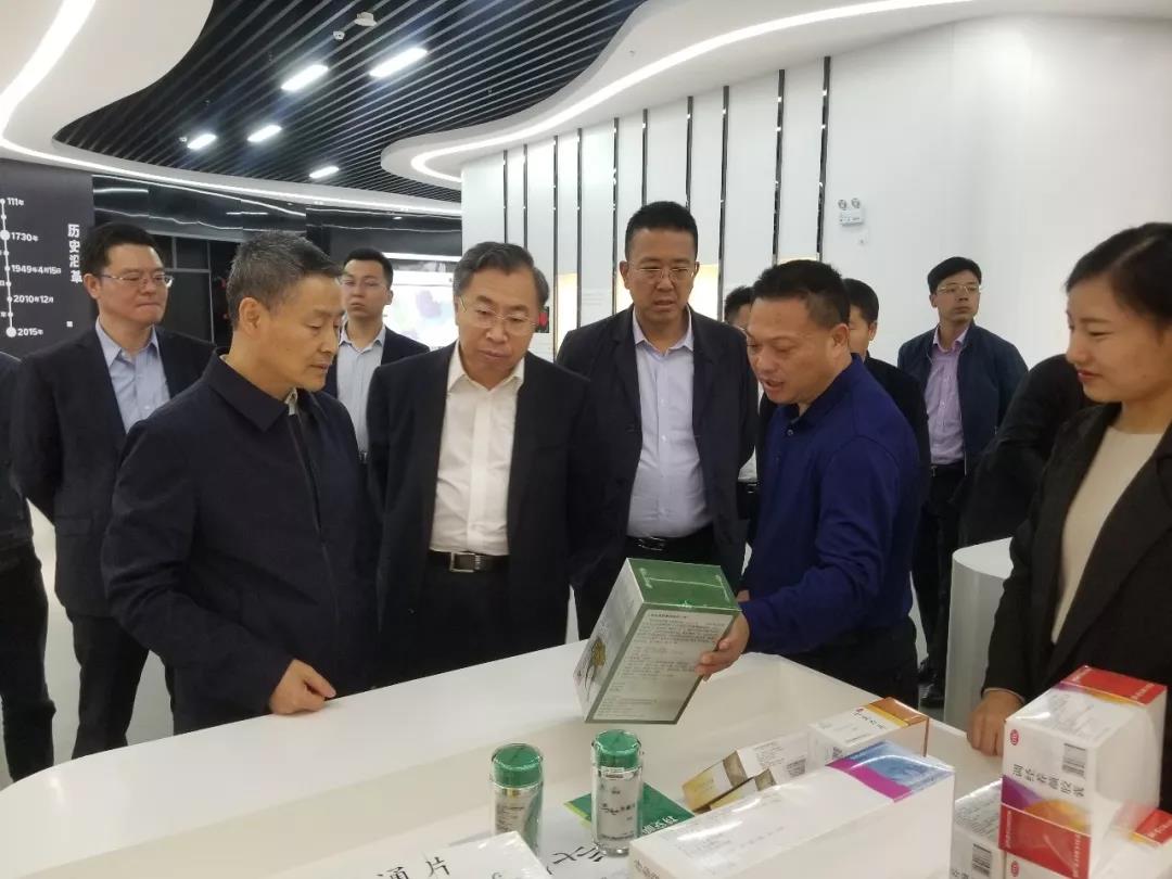 权门国际官网-相信品牌力量