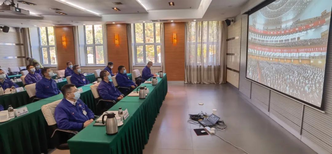 权门国际官网-相信品牌力量