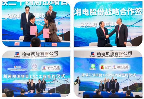 权门国际官网-相信品牌力量