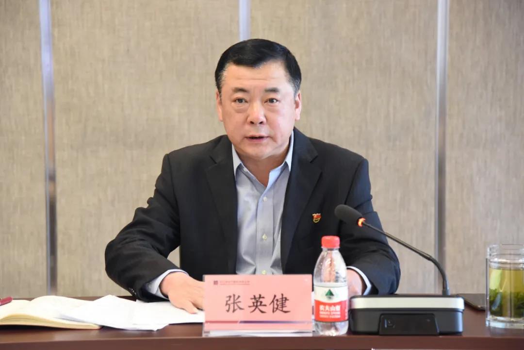 权门国际官网-相信品牌力量