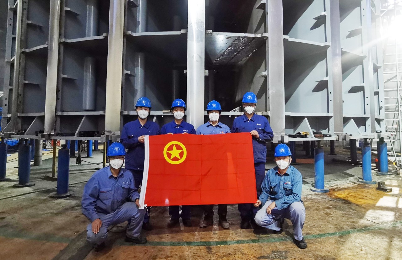 A9C3F9DE7F5707B4D664058F3F4_501990AB_4251C.jpg?e= 权门国际官网-相信品牌力量