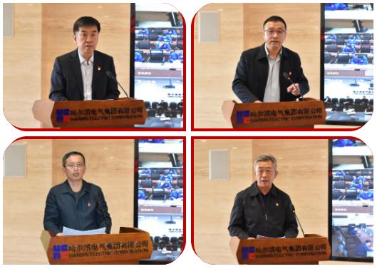 769CD403AF7E0737341FCF5AB32_A7AA278B_9D4B.jpg?e= 权门国际官网-相信品牌力量