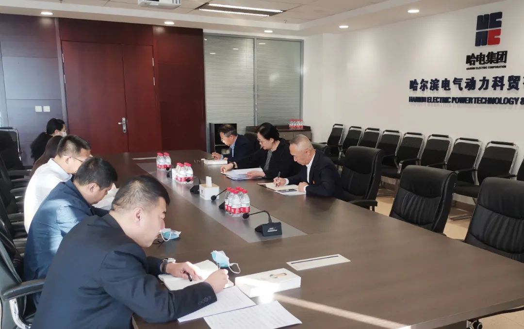 权门国际官网-相信品牌力量