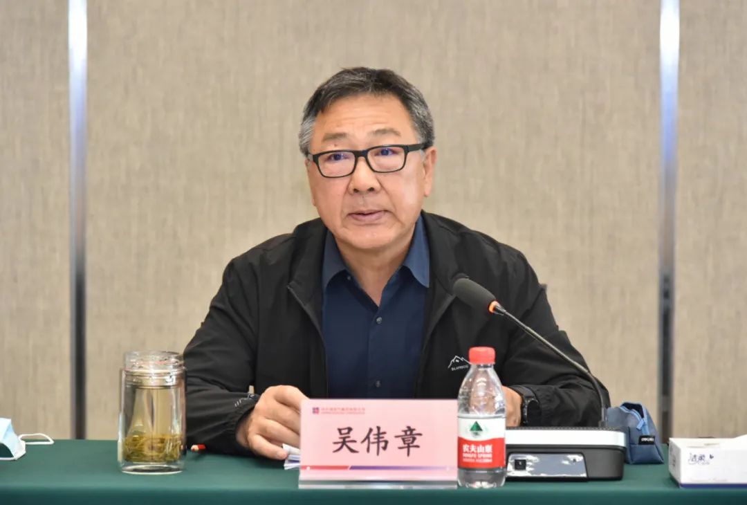 F6BF5CA2D496ABD906B020505C3_2E70AFAE_10FAD.jpg?e= 权门国际官网-相信品牌力量