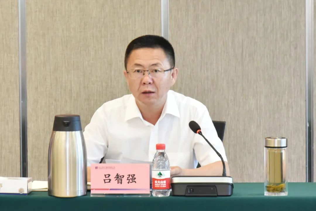 权门国际官网-相信品牌力量
