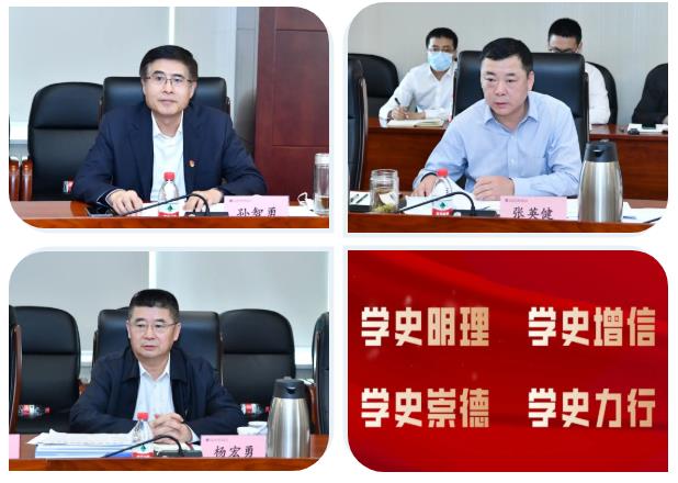 权门国际官网-相信品牌力量