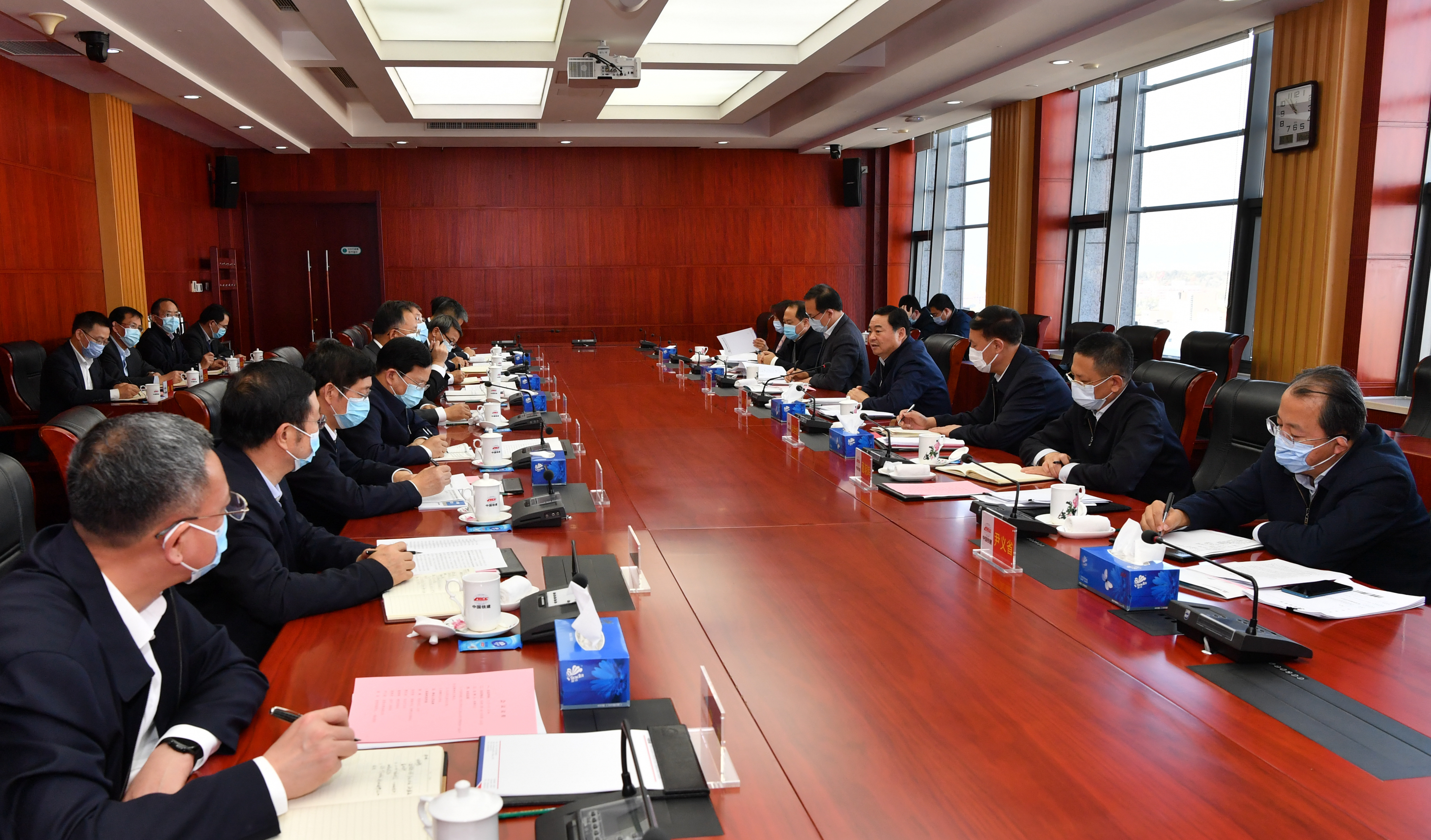 权门国际官网-相信品牌力量