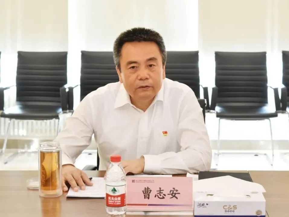 权门国际官网-相信品牌力量