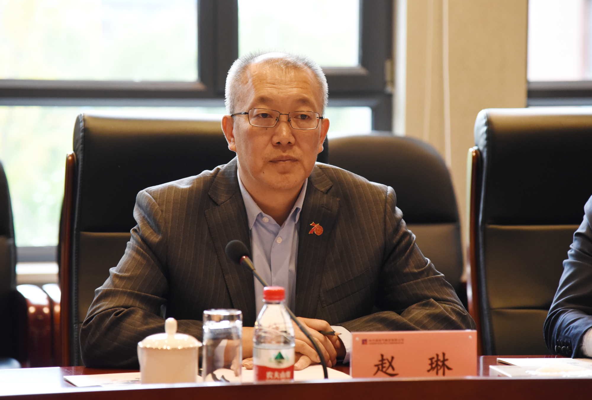权门国际官网-相信品牌力量