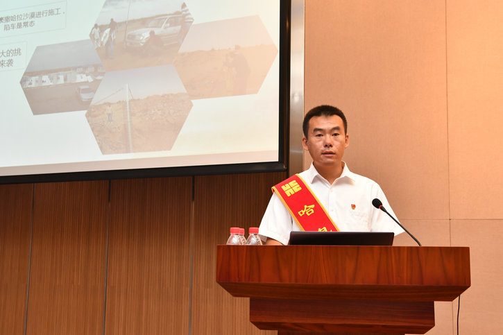 权门国际官网-相信品牌力量