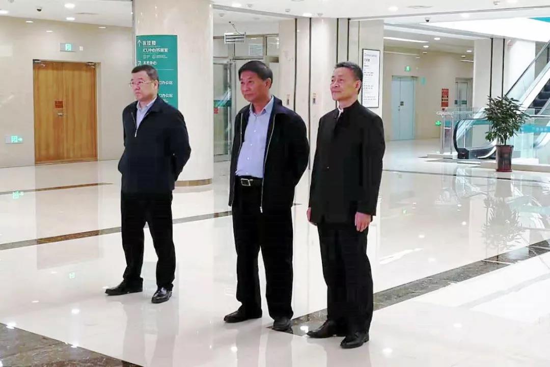 权门国际官网-相信品牌力量