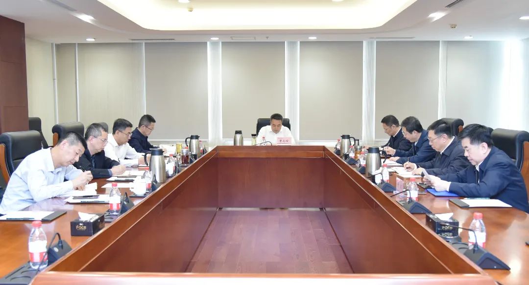 权门国际官网-相信品牌力量