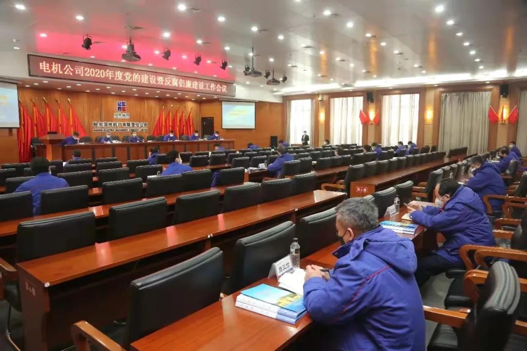 权门国际官网-相信品牌力量