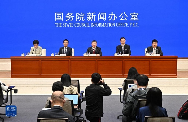 权门国际官网-相信品牌力量