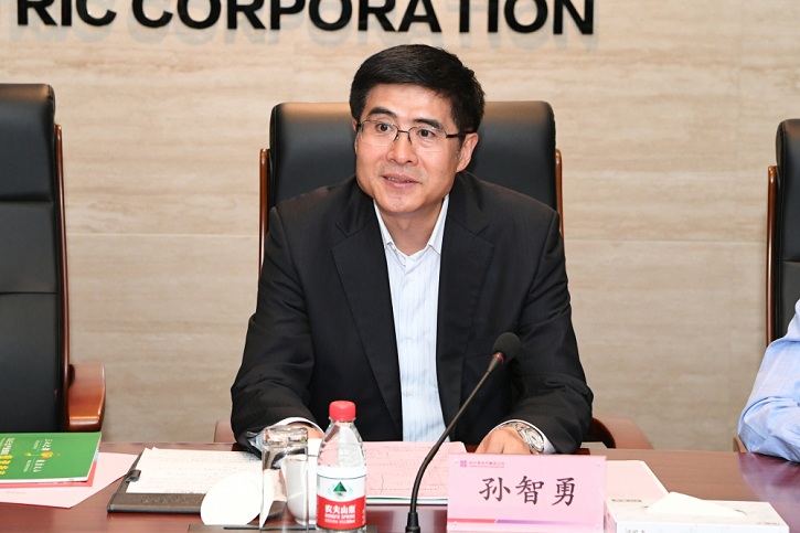 权门国际官网-相信品牌力量