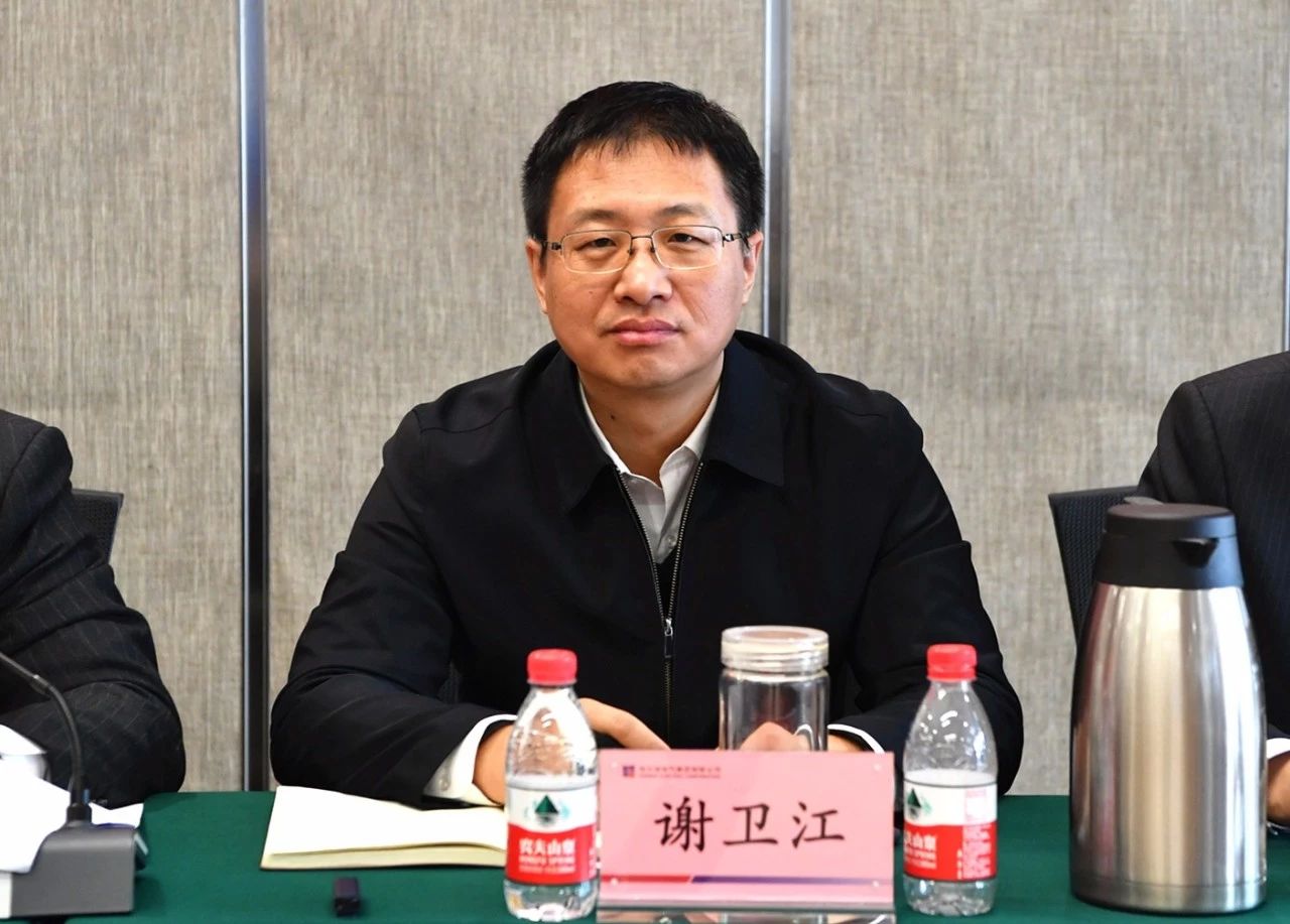 权门国际官网-相信品牌力量