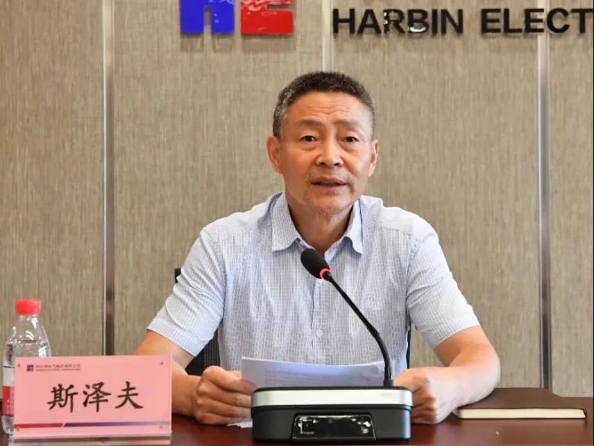 权门国际官网-相信品牌力量