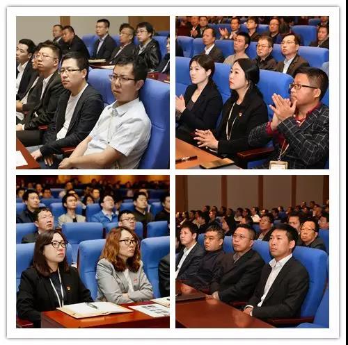 权门国际官网-相信品牌力量
