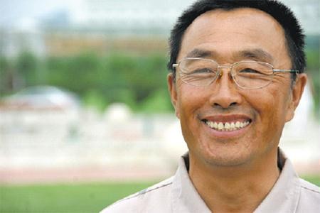 权门国际官网-相信品牌力量