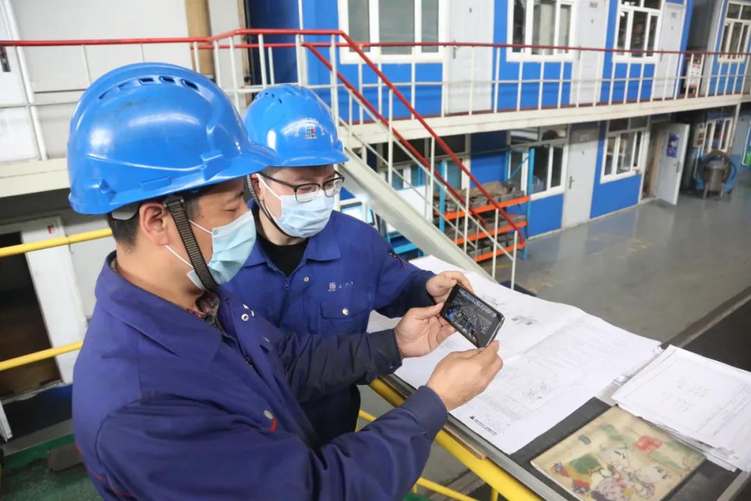 权门国际官网-相信品牌力量