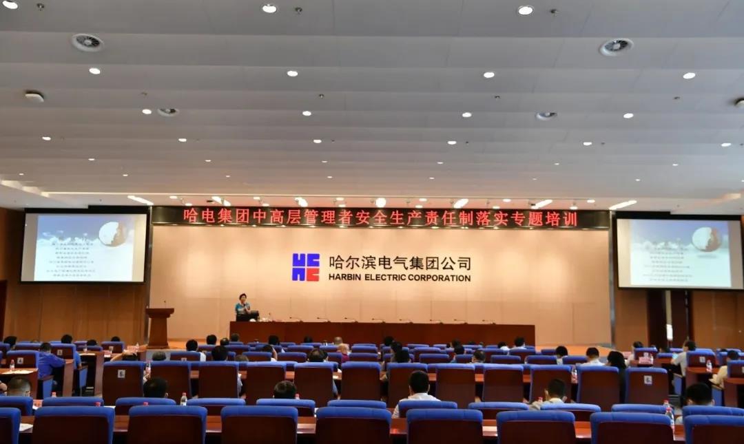 权门国际官网-相信品牌力量