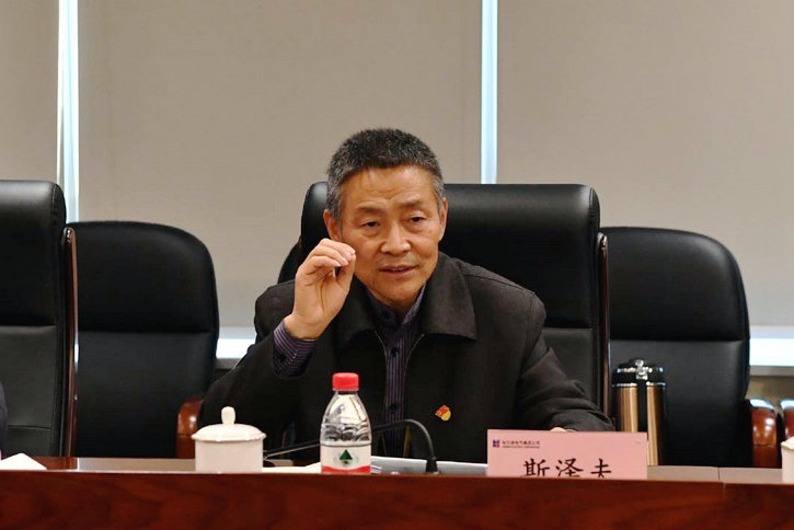 权门国际官网-相信品牌力量