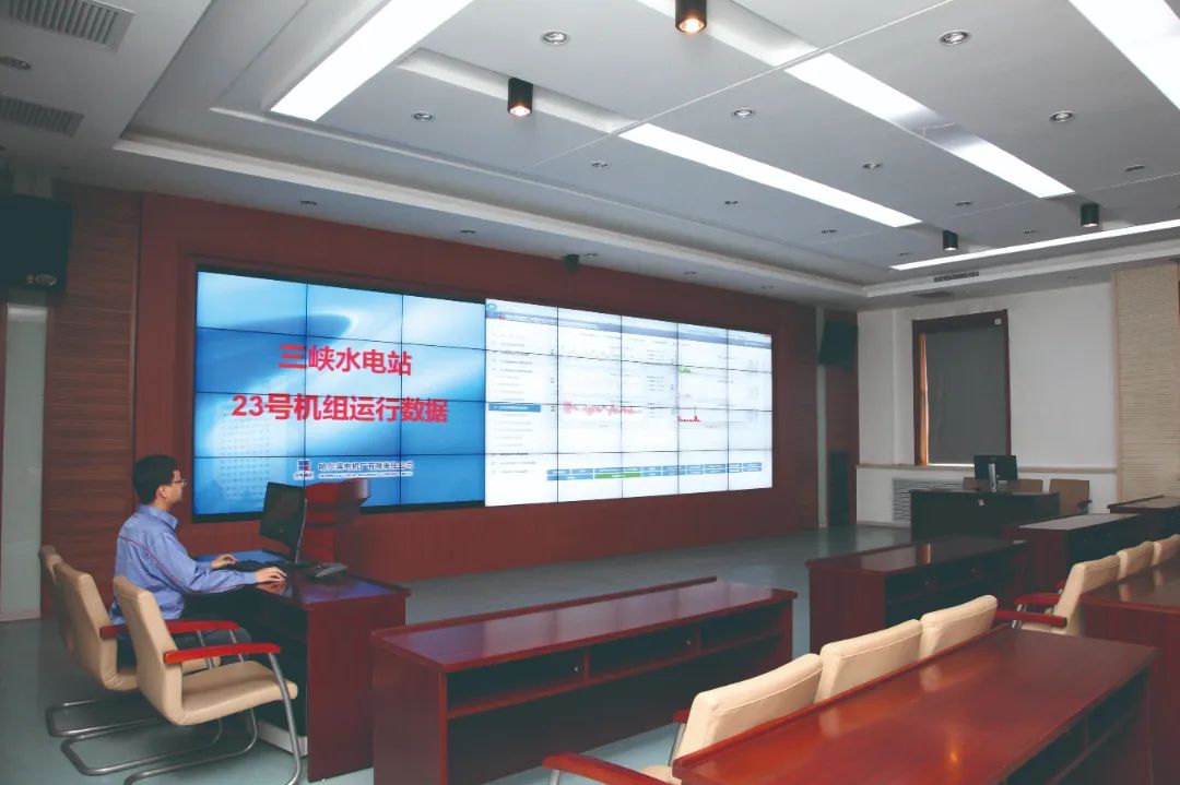 权门国际官网-相信品牌力量