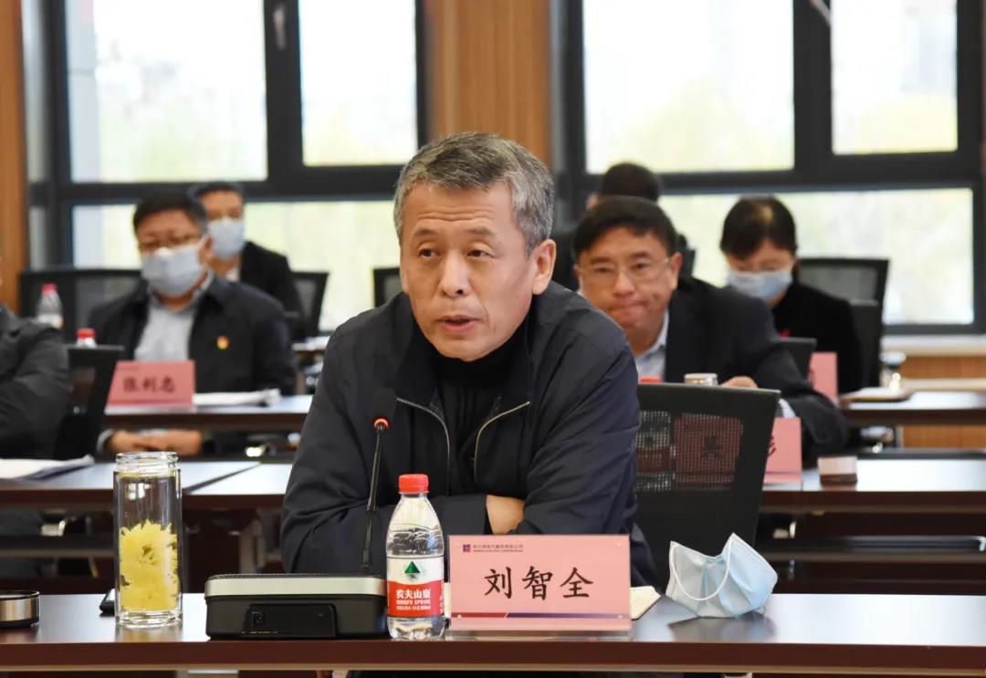 权门国际官网-相信品牌力量