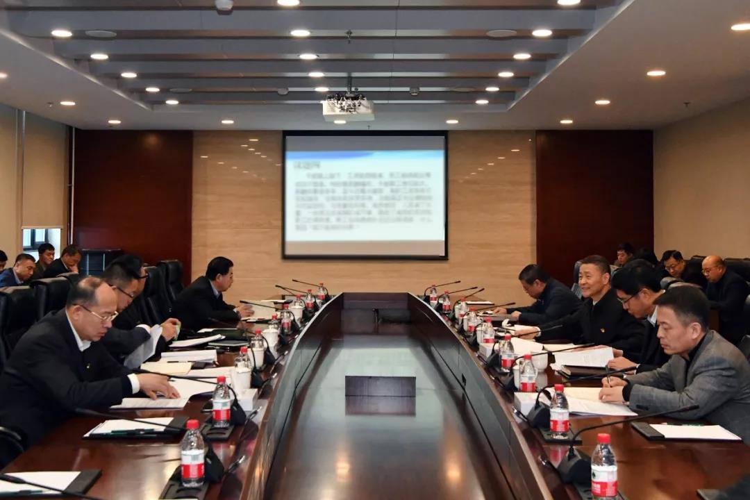 权门国际官网-相信品牌力量
