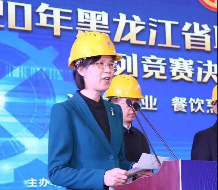 权门国际官网-相信品牌力量