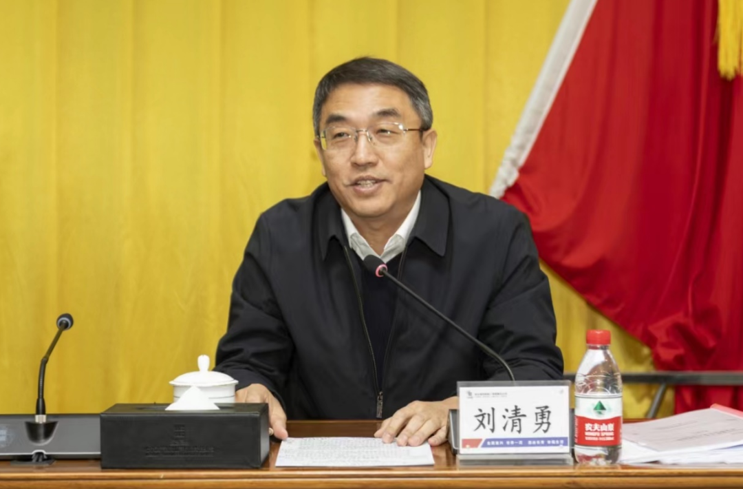 权门国际官网-相信品牌力量