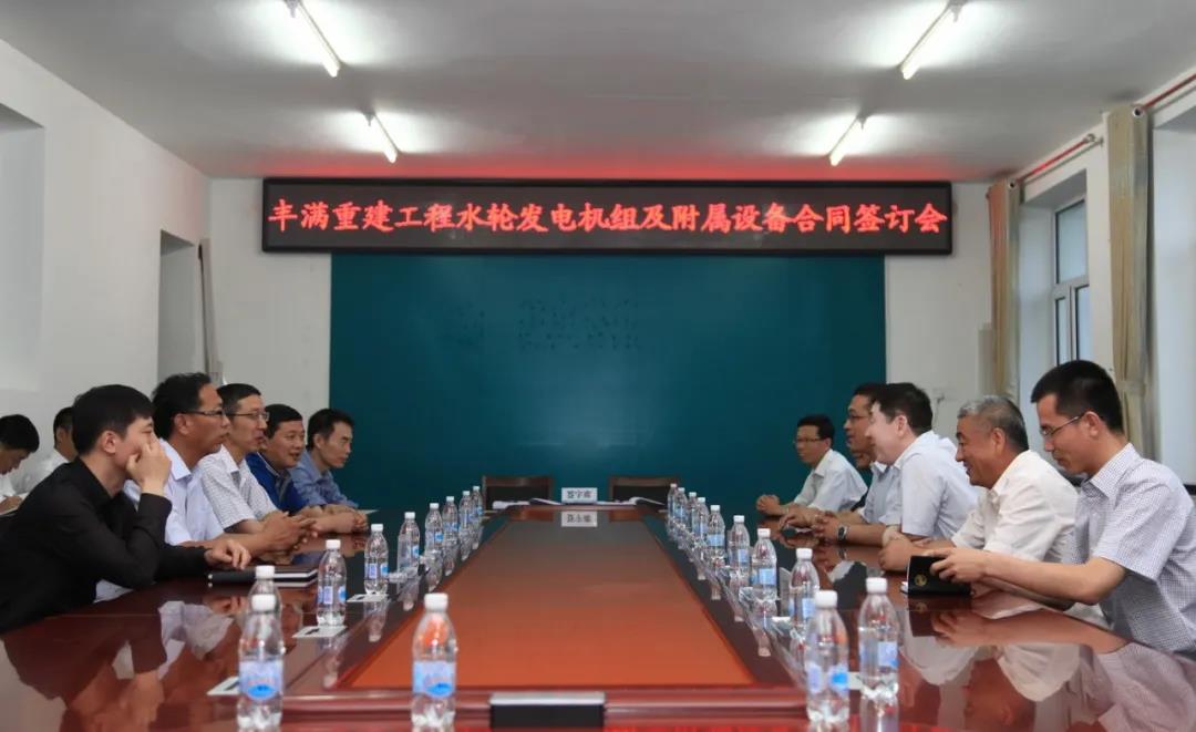 614B03AA53DC7811C84D6985696_1CCFFE6A_11B92.jpg?e= 权门国际官网-相信品牌力量