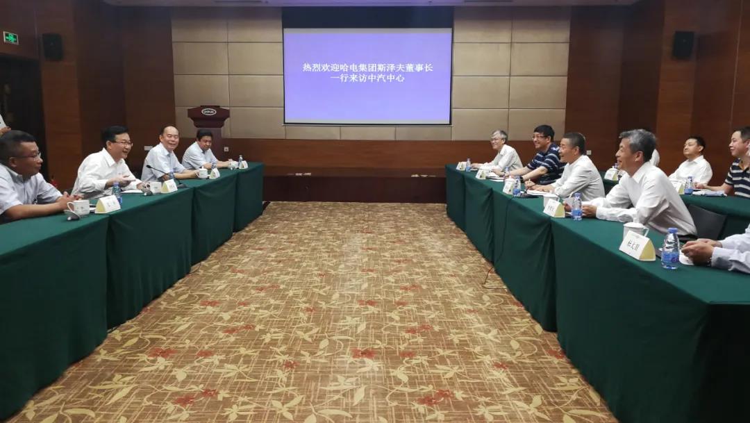 权门国际官网-相信品牌力量