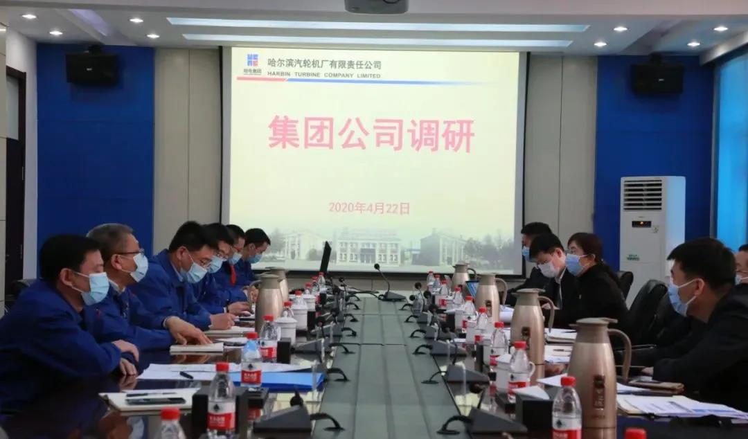 权门国际官网-相信品牌力量