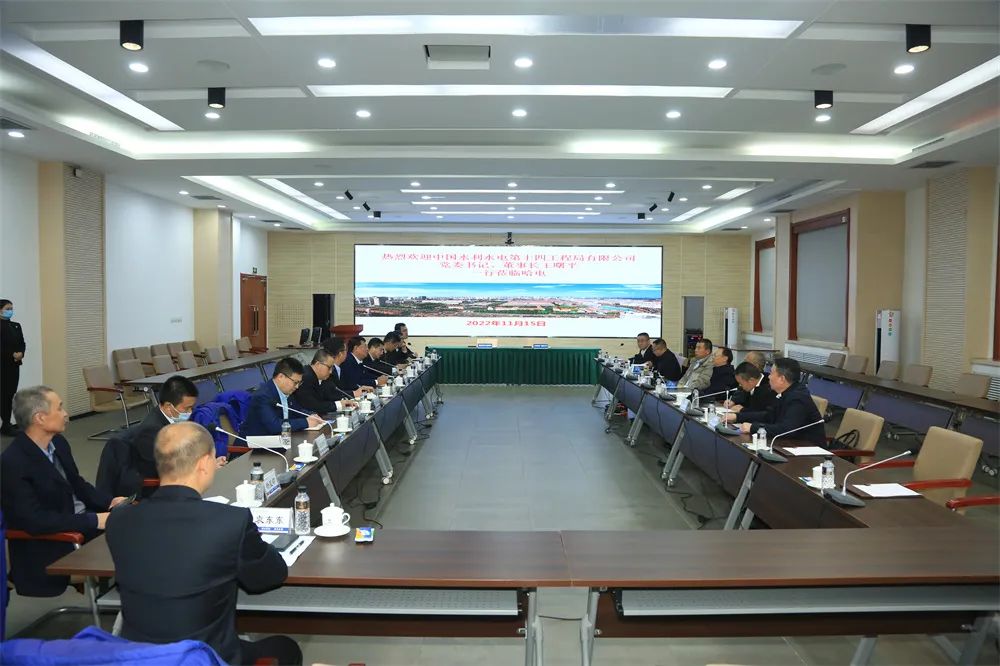 权门国际官网-相信品牌力量