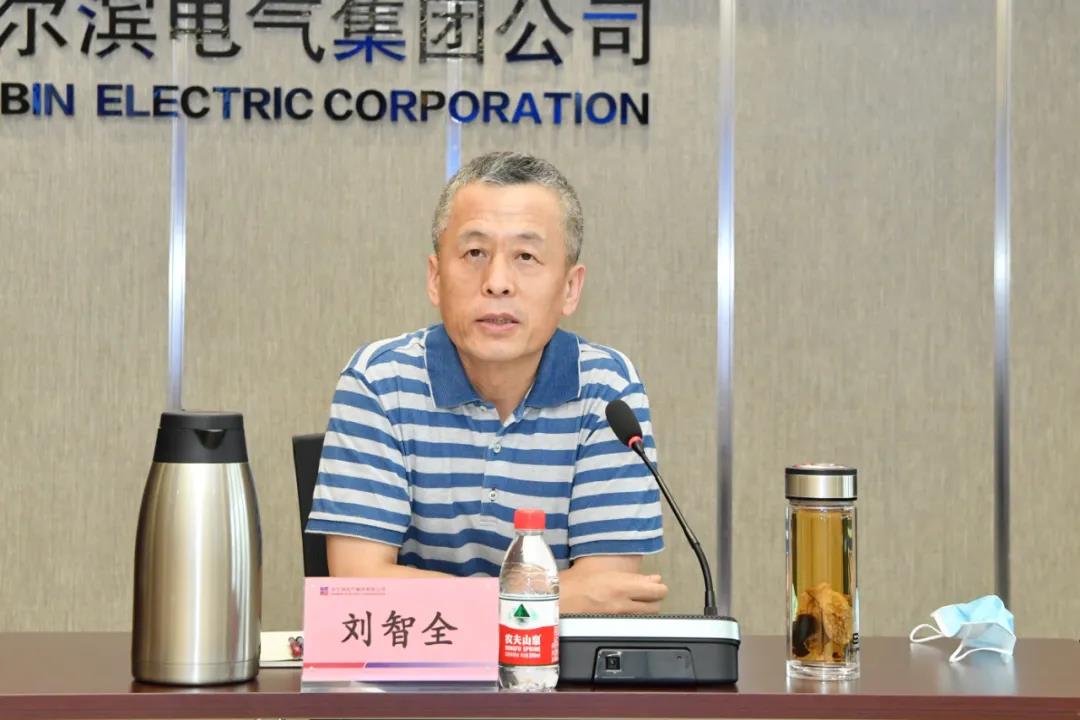 权门国际官网-相信品牌力量