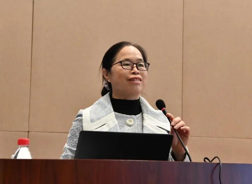 权门国际官网-相信品牌力量