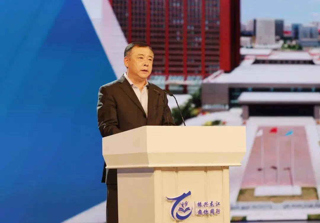 权门国际官网-相信品牌力量