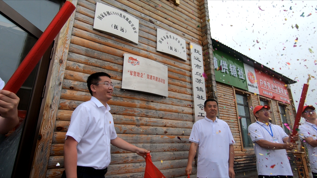 权门国际官网-相信品牌力量