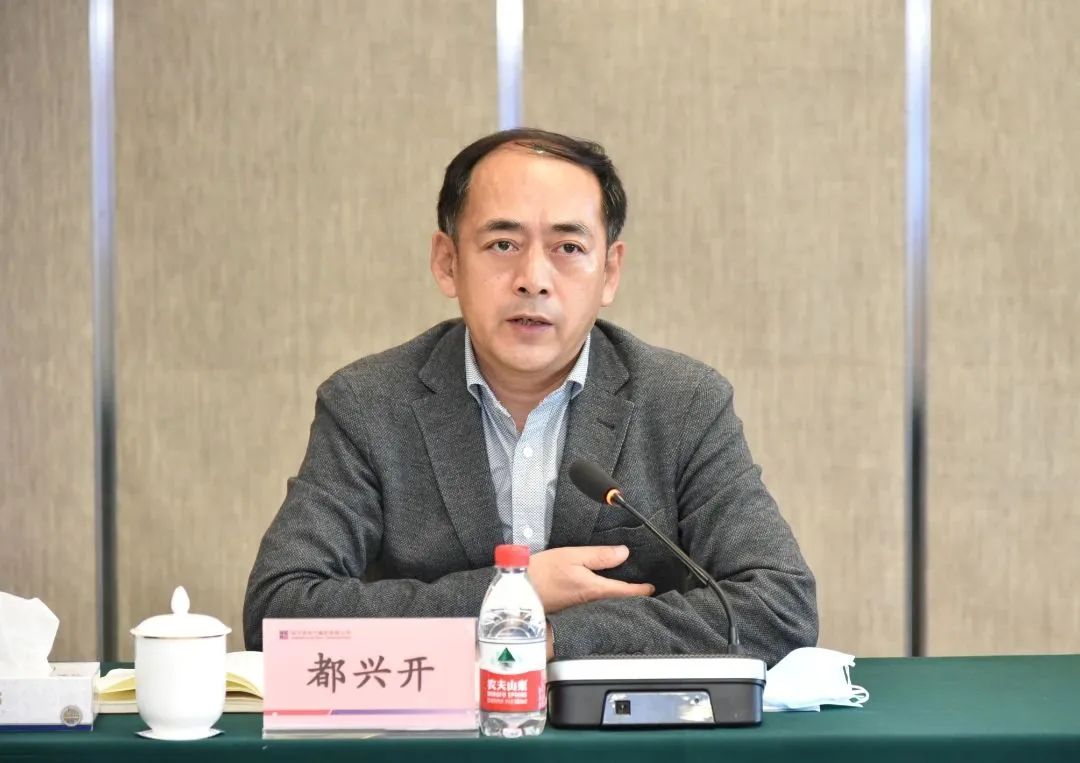 权门国际官网-相信品牌力量