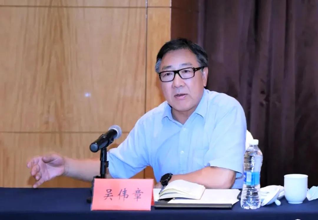 权门国际官网-相信品牌力量