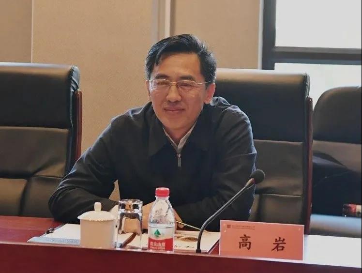 权门国际官网-相信品牌力量