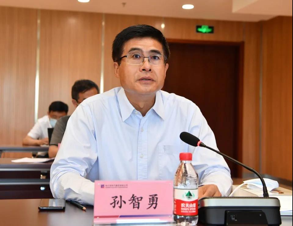 权门国际官网-相信品牌力量