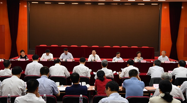 权门国际官网-相信品牌力量