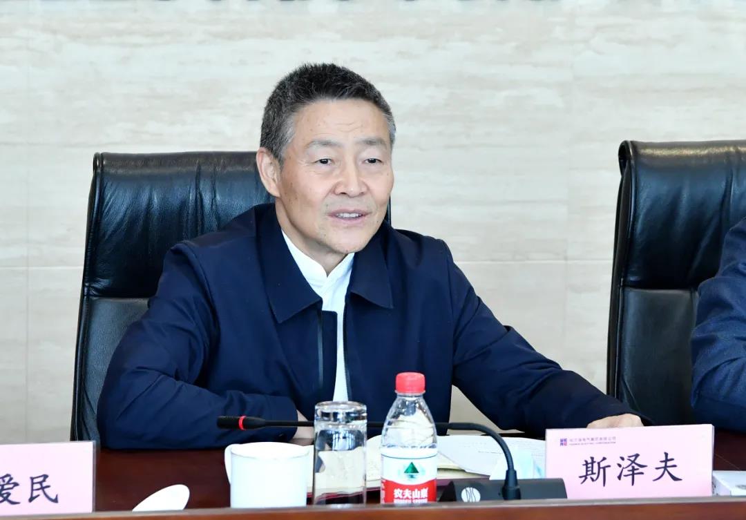 权门国际官网-相信品牌力量