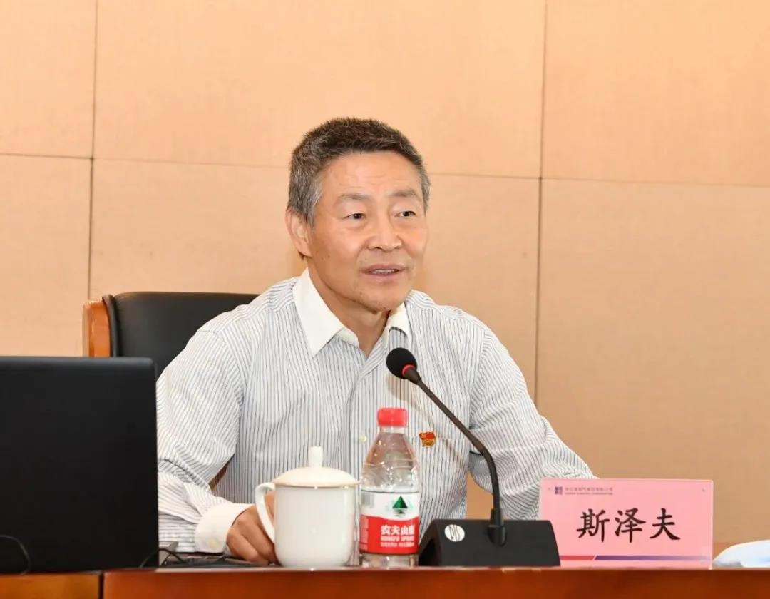 权门国际官网-相信品牌力量