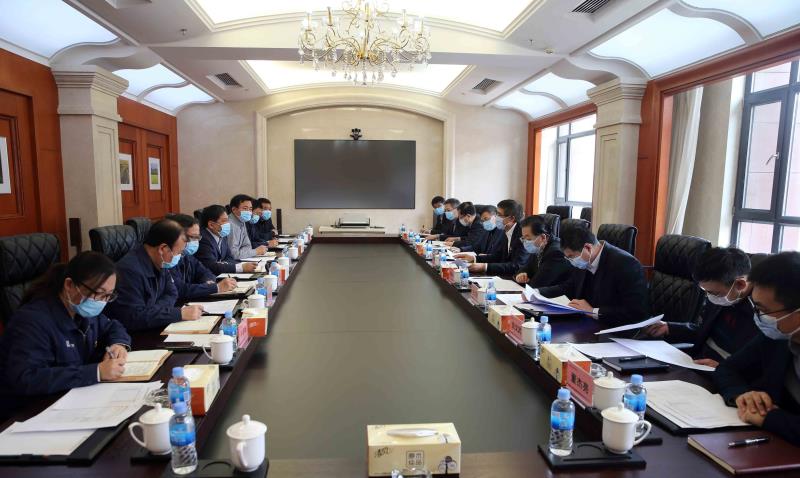 权门国际官网-相信品牌力量
