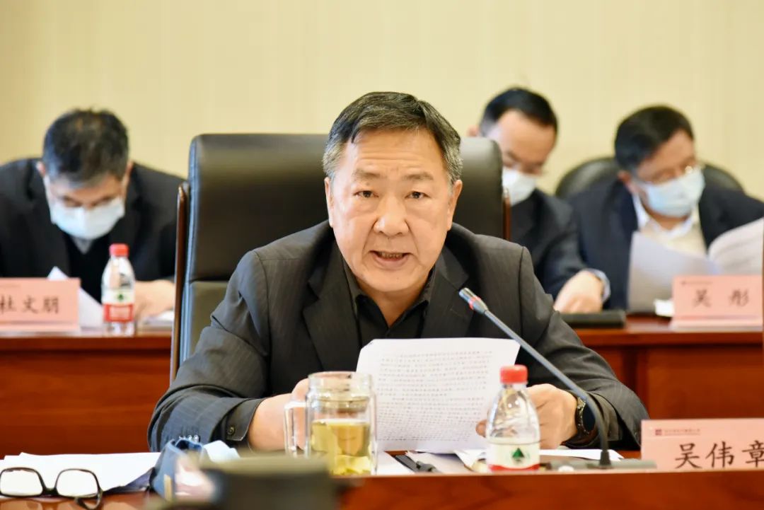 权门国际官网-相信品牌力量