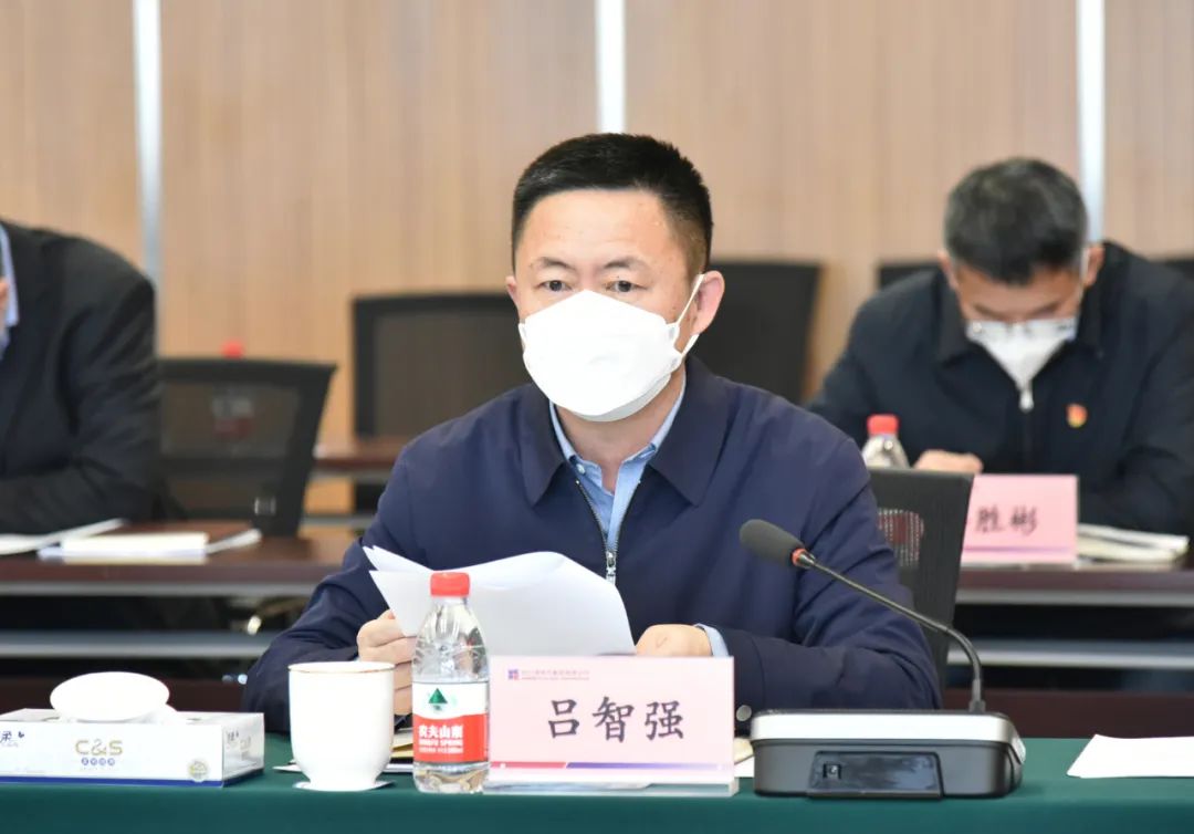权门国际官网-相信品牌力量